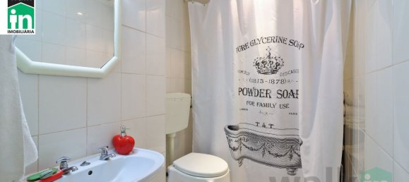 Casa de 7 dormitorios en Lisbon, Portugal No. 160543 17