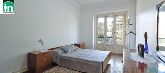 Casa de 7 dormitorios en Lisbon, Portugal No. 160543 24