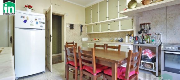 Casa de 7 dormitorios en Lisbon, Portugal No. 160543 13