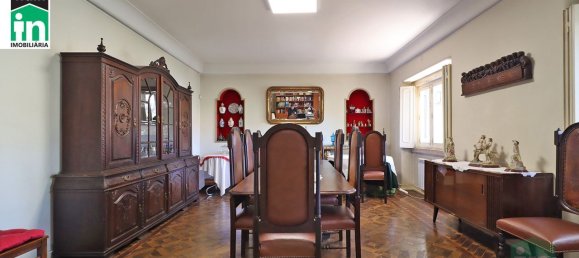 Casa de 7 dormitorios en Lisbon, Portugal No. 160543 10