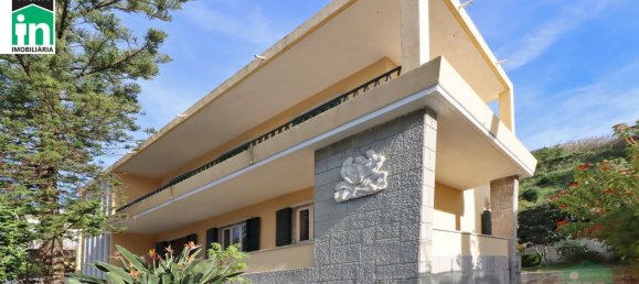 Casa de 7 dormitorios en Lisbon, Portugal No. 160543 44