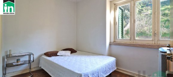 Casa de 7 dormitorios en Lisbon, Portugal No. 160543 28