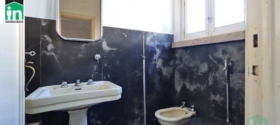 Casa de 7 dormitorios en Lisbon, Portugal No. 160543 29