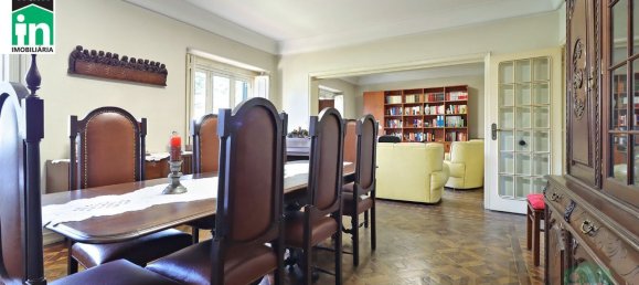 Casa de 7 dormitorios en Lisbon, Portugal No. 160543 5