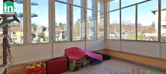 Casa de 7 dormitorios en Lisbon, Portugal No. 160543 30