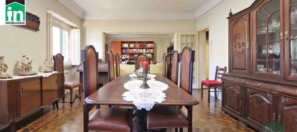 Casa de 7 dormitorios en Lisbon, Portugal No. 160543 6