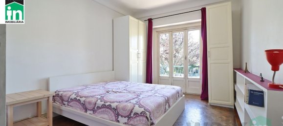 Casa de 7 dormitorios en Lisbon, Portugal No. 160543 21