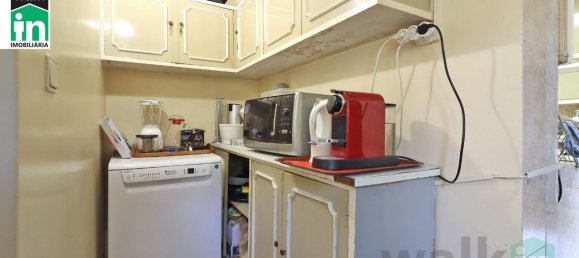 Casa de 7 dormitorios en Lisbon, Portugal No. 160543 16