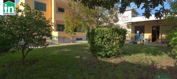 Casa de 7 dormitorios en Lisbon, Portugal No. 160543 46