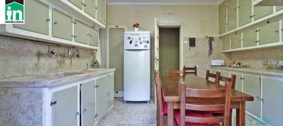 Casa de 7 dormitorios en Lisbon, Portugal No. 160543 12