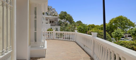 2 Schlafzimmer Stadthaus in Los Arqueros, Spain, Nr. 29904 7