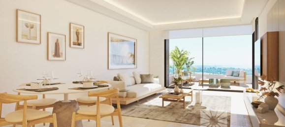 Квартира с 3 спальнями в Ла Селла, Испания № 284435 6