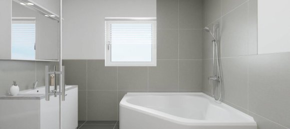 Apartamento de 3 habitaciónes en Soll, Austria No. 245106 8