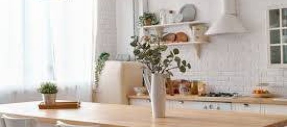 2 Schlafzimmer Gebäude in Turin, Italy, Nr. 330695 5