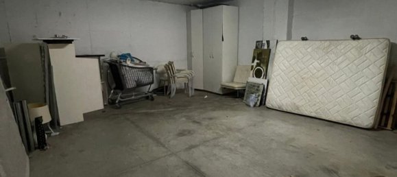 3 غرف نوم بانتهاوس في Benalmadena, Spain رقم 166788 10