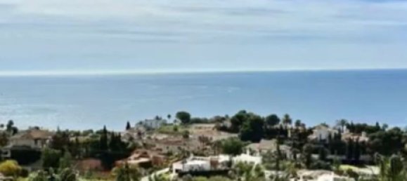 3 غرف نوم بانتهاوس في Benalmadena, Spain رقم 166788 41