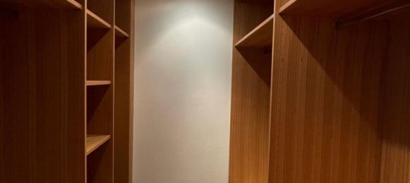 3 غرف نوم بانتهاوس في Benalmadena, Spain رقم 166788 11