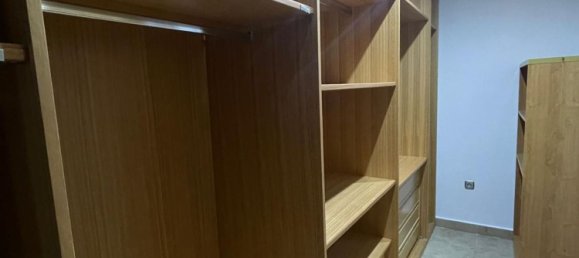 3 غرف نوم بانتهاوس في Benalmadena, Spain رقم 166788 13