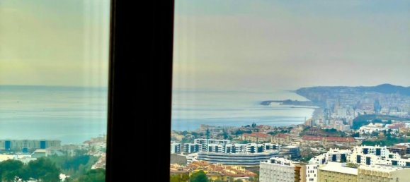 3 غرف نوم بانتهاوس في Benalmadena, Spain رقم 166788 9