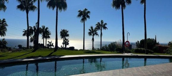 3 غرف نوم بانتهاوس في Benalmadena, Spain رقم 166788 49