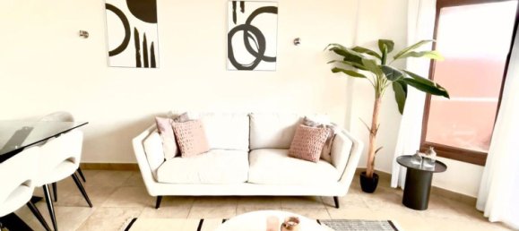 3 غرف نوم بانتهاوس في Benalmadena, Spain رقم 166788 6