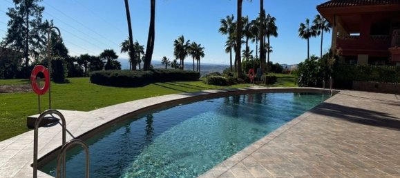 3 غرف نوم بانتهاوس في Benalmadena, Spain رقم 166788 12