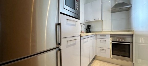 3 غرف نوم بانتهاوس في Benalmadena, Spain رقم 166788 20