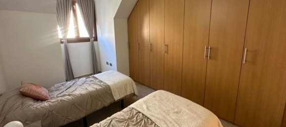 3 غرف نوم بانتهاوس في Benalmadena, Spain رقم 166788 35