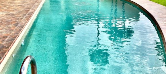 3 غرف نوم بانتهاوس في Benalmadena, Spain رقم 166788 40