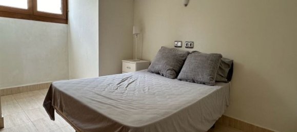 3 غرف نوم بانتهاوس في Benalmadena, Spain رقم 166788 26