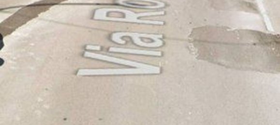 3 rooms Apartment in Gesualdo, Italy No. 296633 20