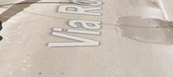 3 rooms Apartment in Gesualdo, Italy No. 296633 24