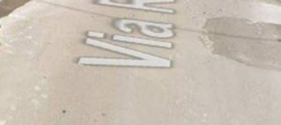 3 rooms Apartment in Gesualdo, Italy No. 296633 21