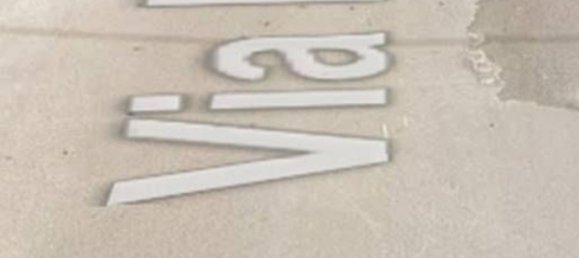 3 rooms Apartment in Gesualdo, Italy No. 296633 12