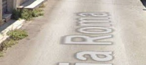 3 rooms Apartment in Gesualdo, Italy No. 296633 14