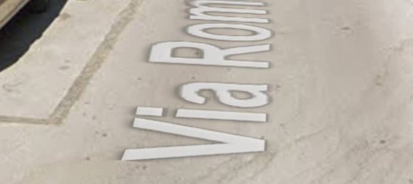 3 rooms Apartment in Gesualdo, Italy No. 296633 11