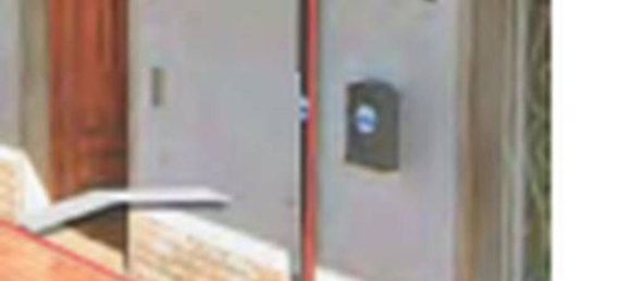 3 rooms Apartment in Gesualdo, Italy No. 296633 7