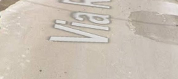 3 rooms Apartment in Gesualdo, Italy No. 296633 23