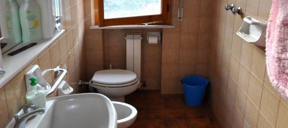 3 bedrooms Apartment in Montepulciano, Italy No. 60942 15