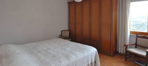 3 bedrooms Apartment in Montepulciano, Italy No. 60942 10