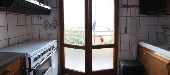 3 bedrooms Apartment in Montepulciano, Italy No. 60942 8