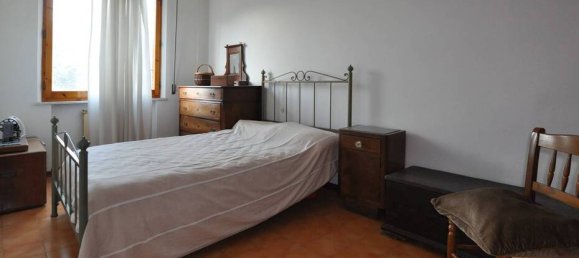 3 bedrooms Apartment in Montepulciano, Italy No. 60942 14
