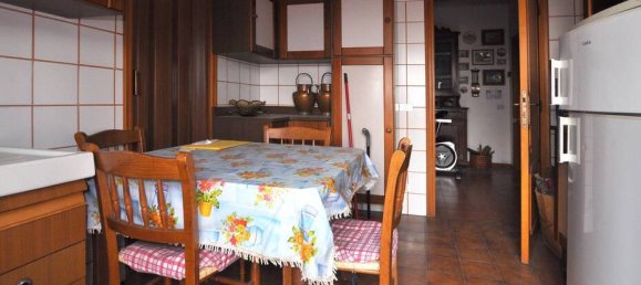 3 bedrooms Apartment in Montepulciano, Italy No. 60942 7