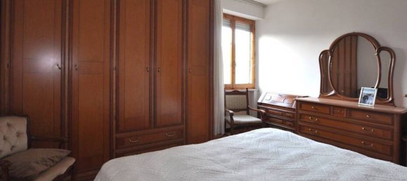 3 bedrooms Apartment in Montepulciano, Italy No. 60942 12
