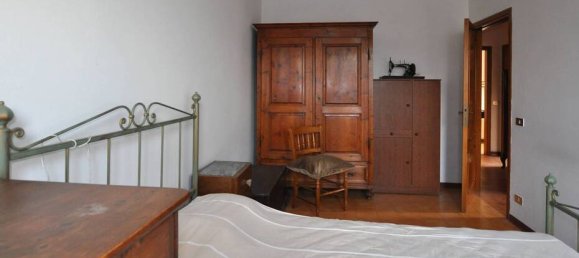 3 bedrooms Apartment in Montepulciano, Italy No. 60942 13