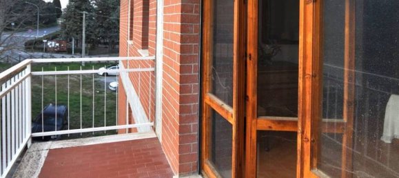 3 bedrooms Apartment in Montepulciano, Italy No. 60942 9