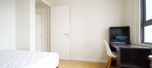 2 bedrooms Apartment in Thu Duc, Vietnam No. 16812 15