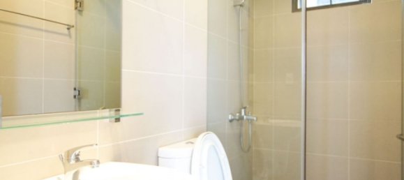 2 bedrooms Apartment in Thu Duc, Vietnam No. 16812 11