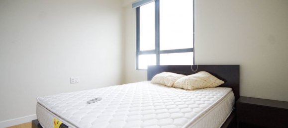 2 bedrooms Apartment in Thu Duc, Vietnam No. 16812 10