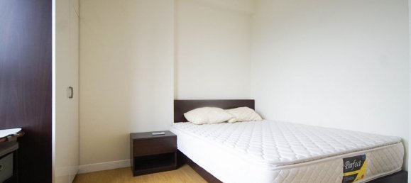 2 bedrooms Apartment in Thu Duc, Vietnam No. 16812 12